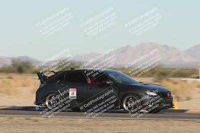 media/Oct-24-2025-Doghouse Garage (Fri) [[783d2ff07a]]/3-Intermediate/Session 1 (Turn 4)/